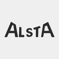 Alsta Watch coupons